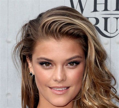 Nina Agdal Net Worth 2024: Updated Wealth Of The。